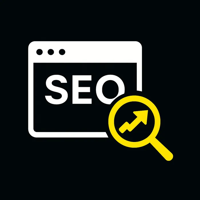 onpage seo