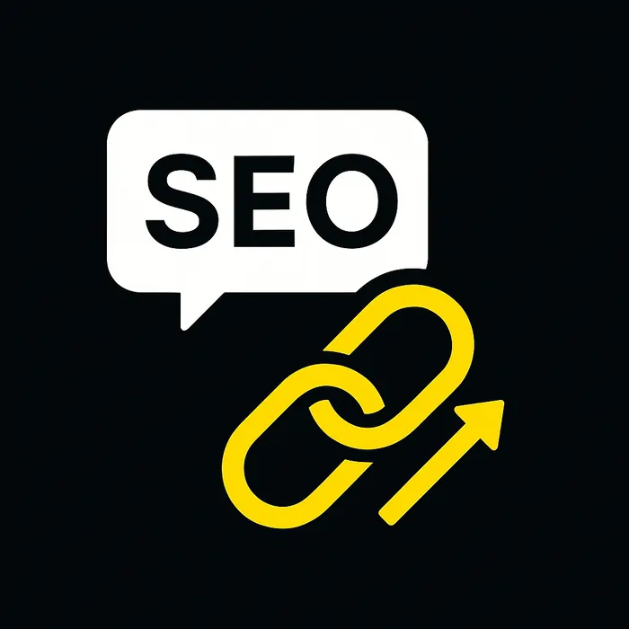 offpage seo