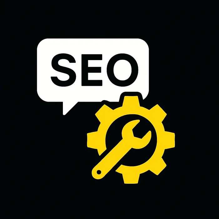technical seo