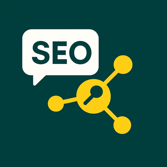 semantic seo