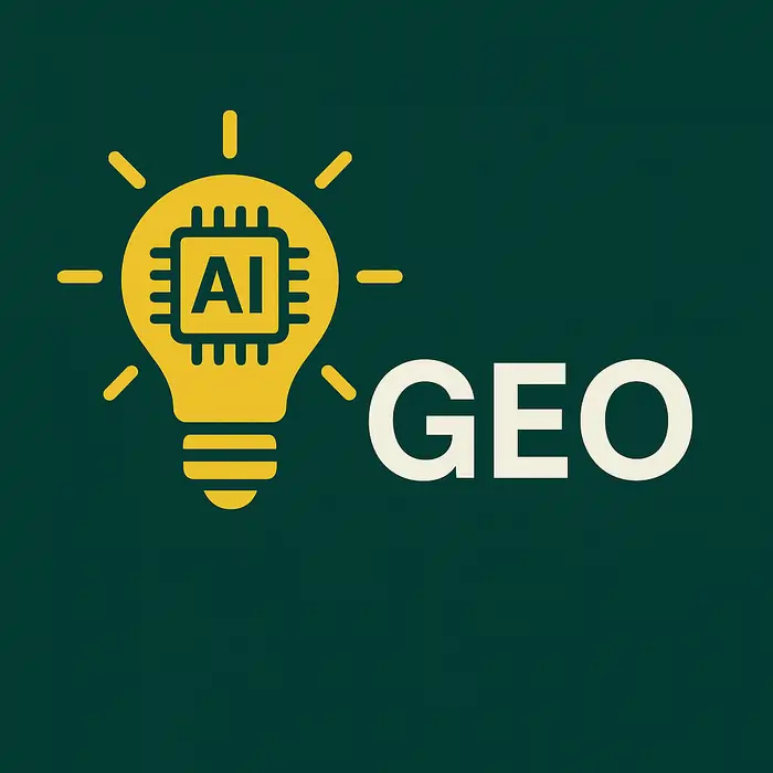 generative engine optimization