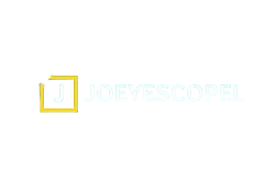 joeyescopel logo