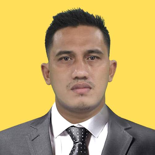 joey escopel seo specialist