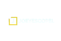 joeyescopel.online