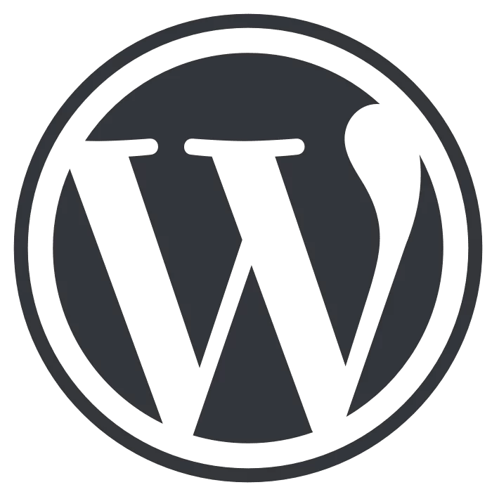 wordpress