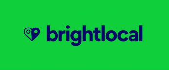 brightlocal